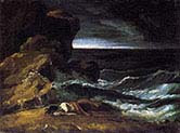The Wreck